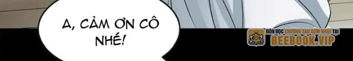 Ma Đô Dị Sự Chapter 22 - Trang 2