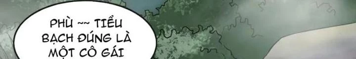 Ma Đô Dị Sự Chapter 22 - Trang 2