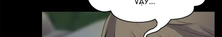 Ma Đô Dị Sự Chapter 22 - Trang 2