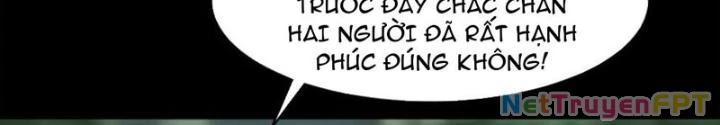 Ma Đô Dị Sự Chapter 22 - Trang 2