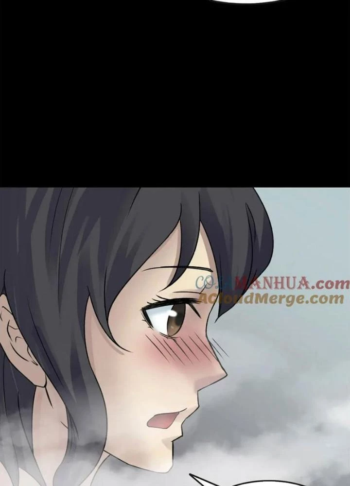Ma Đô Dị Sự Chapter 22 - Trang 2