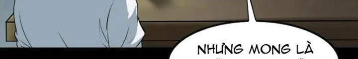 Ma Đô Dị Sự Chapter 22 - Trang 2