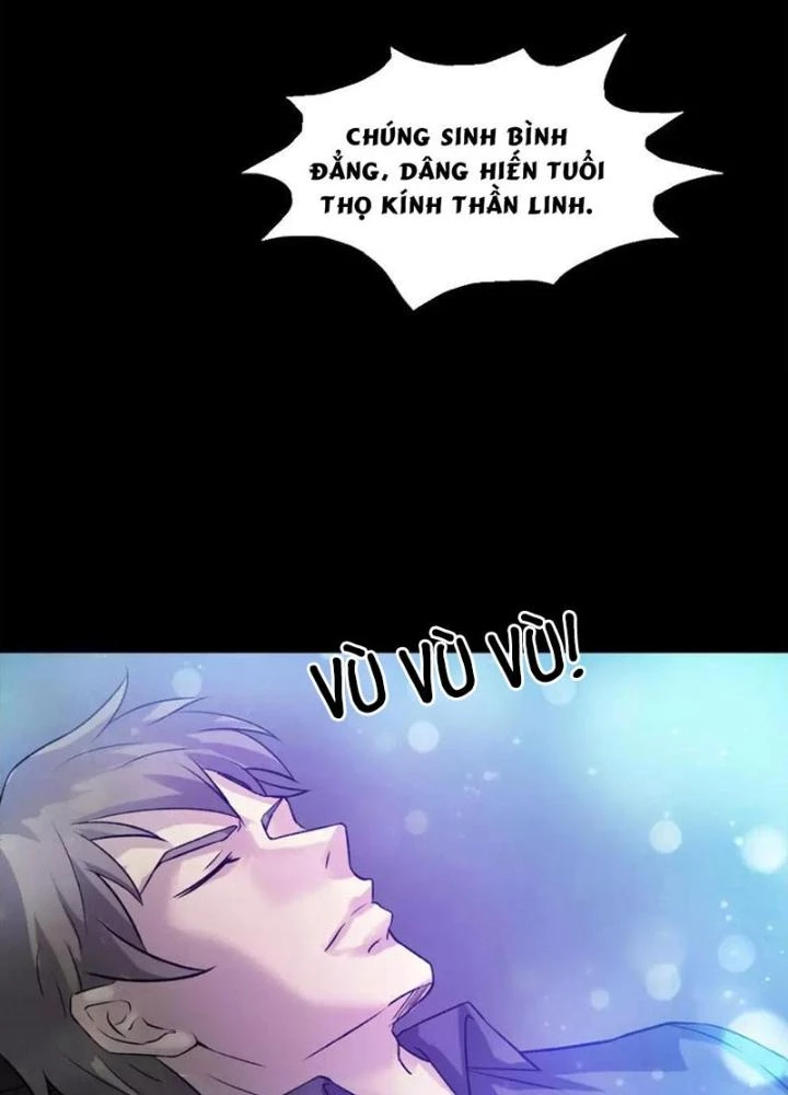Ma Đô Dị Sự Chapter 22 - Trang 2