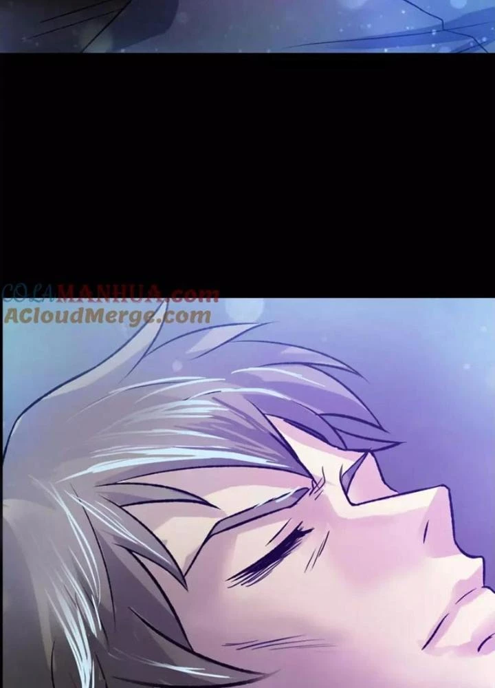 Ma Đô Dị Sự Chapter 22 - Trang 2