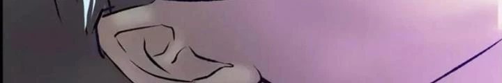 Ma Đô Dị Sự Chapter 22 - Trang 2