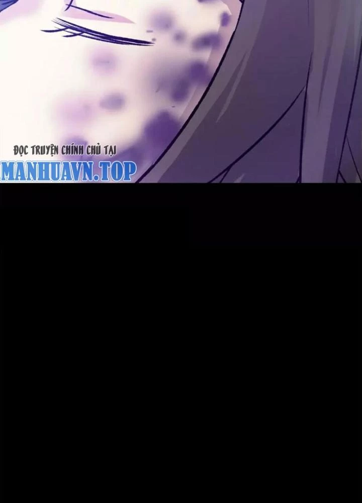Ma Đô Dị Sự Chapter 22 - Trang 2