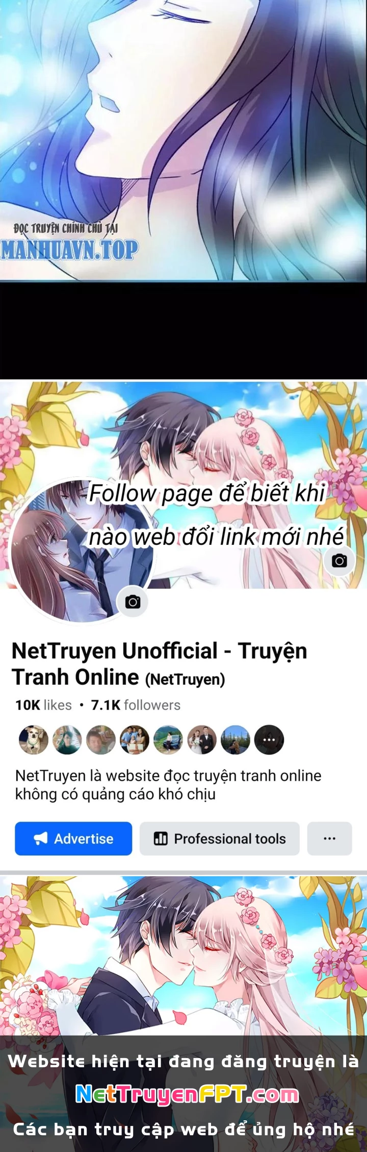Ma Đô Dị Sự Chapter 22 - Trang 2