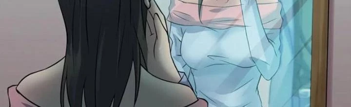 Ma Đô Dị Sự Chapter 23 - Trang 2