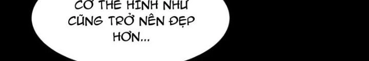 Ma Đô Dị Sự Chapter 23 - Trang 2