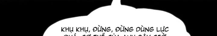 Ma Đô Dị Sự Chapter 23 - Trang 2