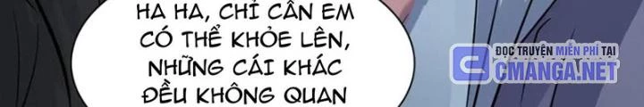 Ma Đô Dị Sự Chapter 23 - Trang 2