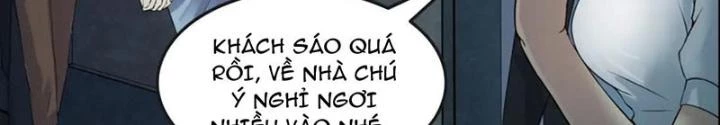 Ma Đô Dị Sự Chapter 23 - Trang 2