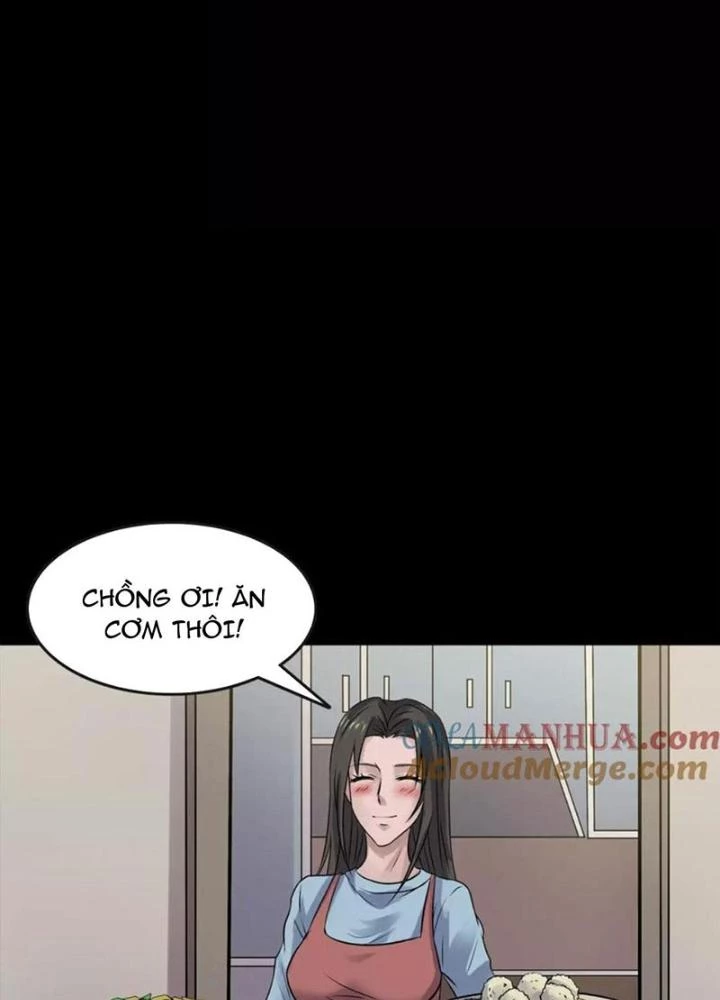 Ma Đô Dị Sự Chapter 23 - Trang 2