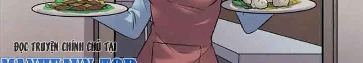 Ma Đô Dị Sự Chapter 23 - Trang 2