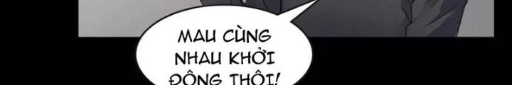 Ma Đô Dị Sự Chapter 23 - Trang 2