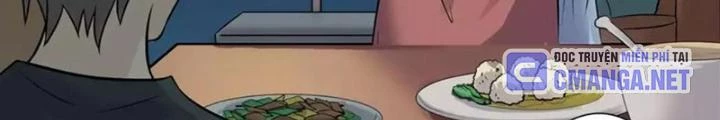 Ma Đô Dị Sự Chapter 23 - Trang 2
