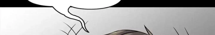 Ma Đô Dị Sự Chapter 23 - Trang 2