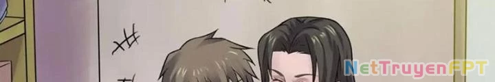 Ma Đô Dị Sự Chapter 23 - Trang 2