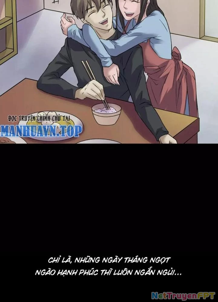 Ma Đô Dị Sự Chapter 23 - Trang 2