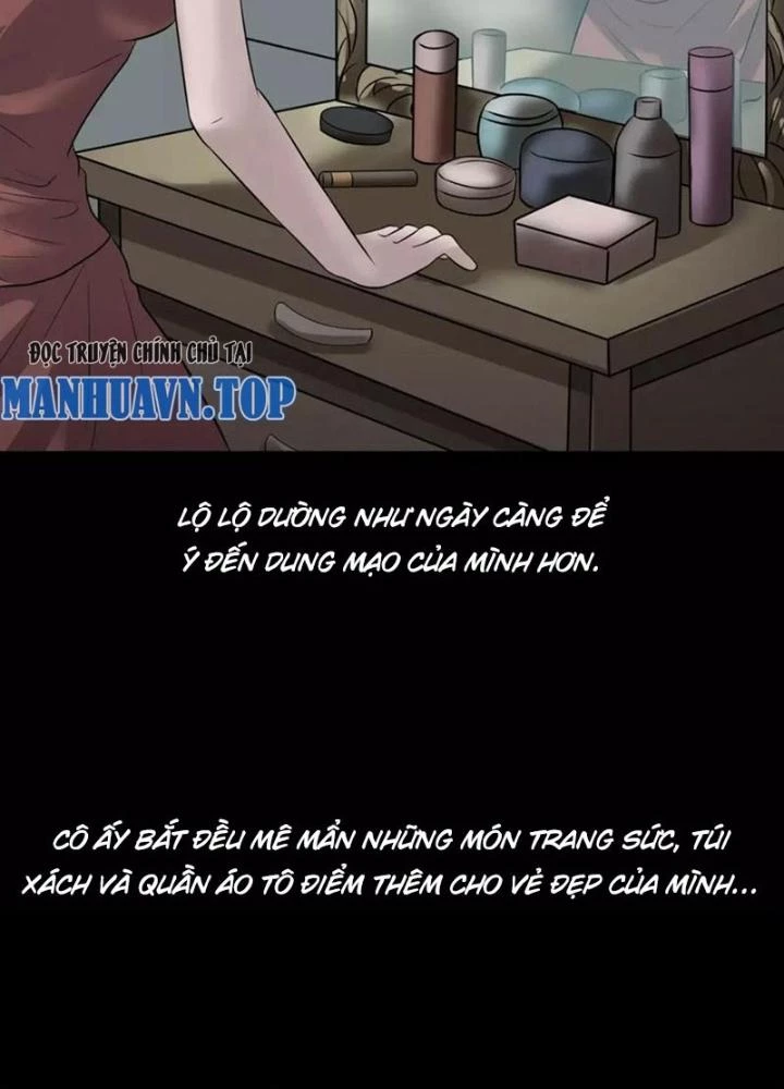 Ma Đô Dị Sự Chapter 23 - Trang 2