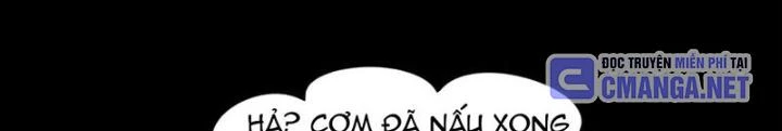 Ma Đô Dị Sự Chapter 23 - Trang 2