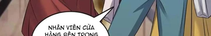 Ma Đô Dị Sự Chapter 23 - Trang 2
