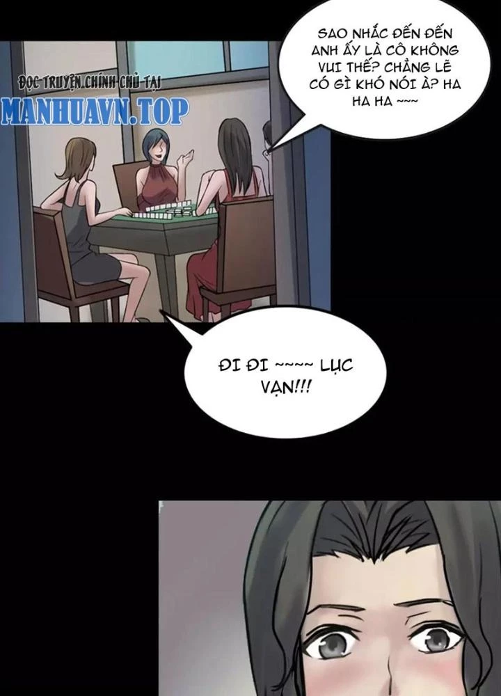 Ma Đô Dị Sự Chapter 23 - Trang 2