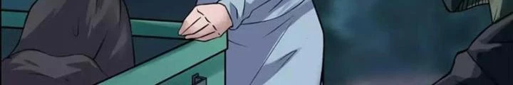 Ma Đô Dị Sự Chapter 23 - Trang 2