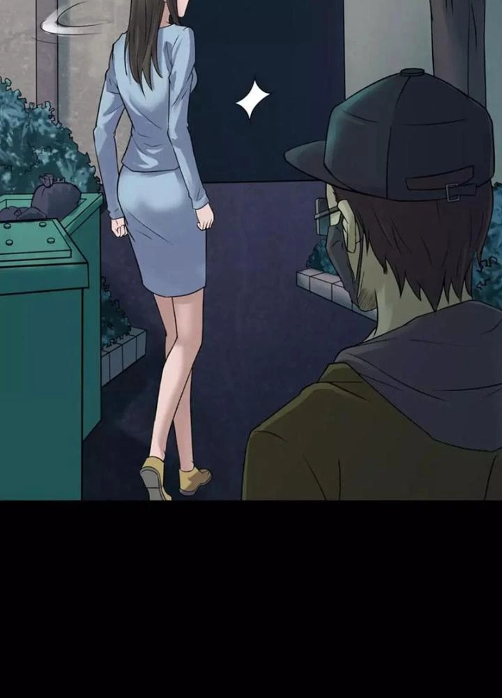 Ma Đô Dị Sự Chapter 23 - Trang 2