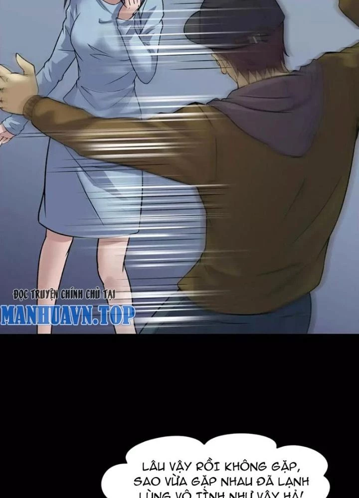 Ma Đô Dị Sự Chapter 23 - Trang 2