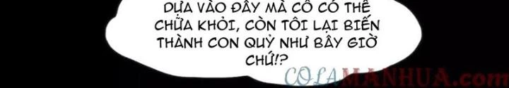 Ma Đô Dị Sự Chapter 23 - Trang 2