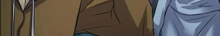 Ma Đô Dị Sự Chapter 23 - Trang 2