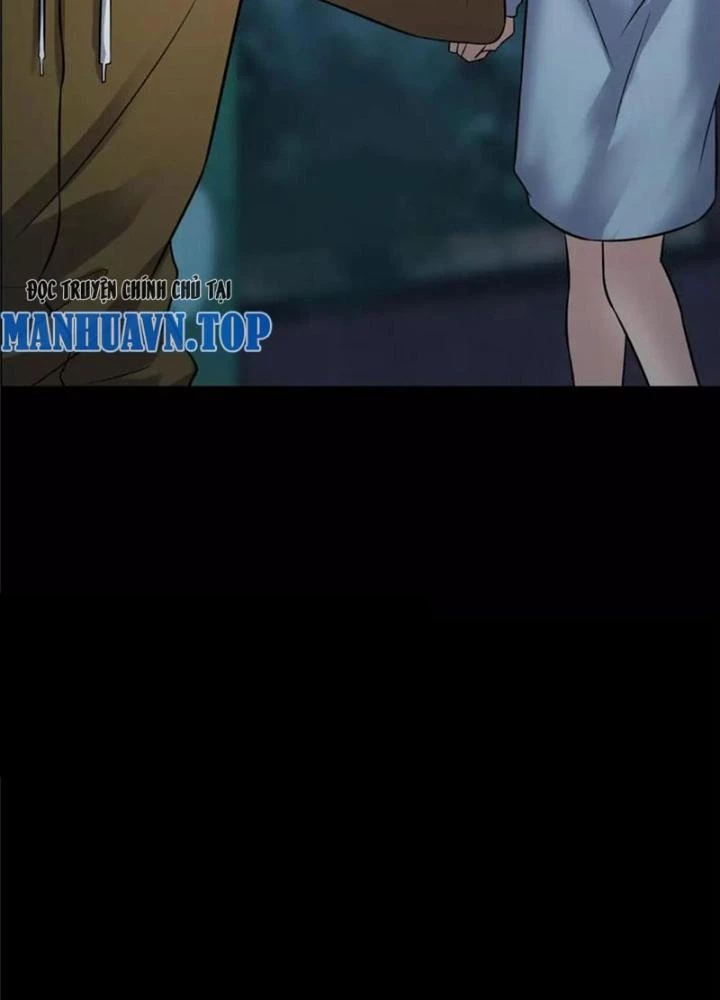 Ma Đô Dị Sự Chapter 23 - Trang 2