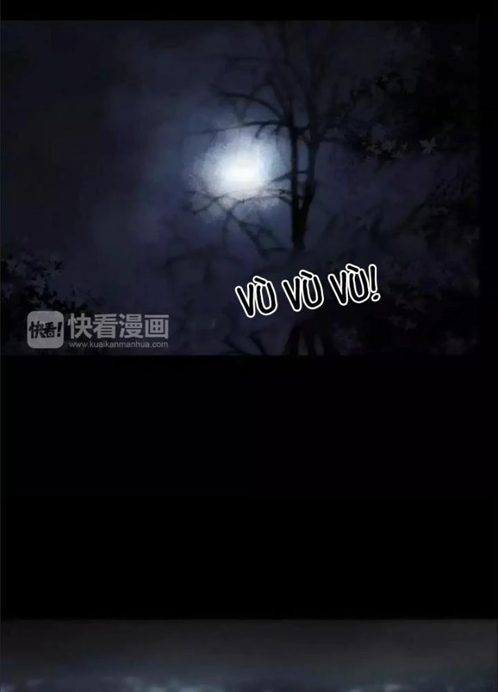 Ma Đô Dị Sự Chapter 23 - Trang 2