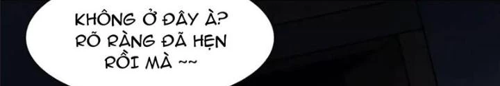 Ma Đô Dị Sự Chapter 23 - Trang 2