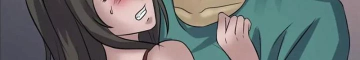 Ma Đô Dị Sự Chapter 23 - Trang 2