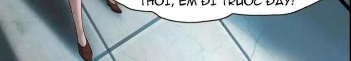 Ma Đô Dị Sự Chapter 23 - Trang 2