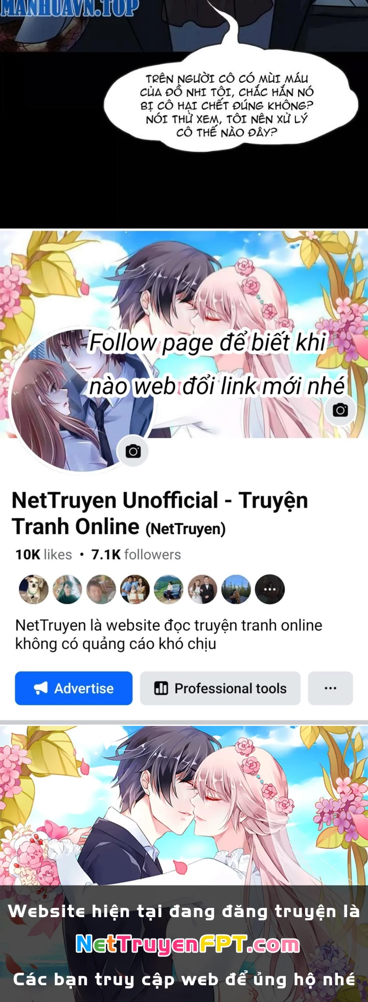 Ma Đô Dị Sự Chapter 23 - Trang 2