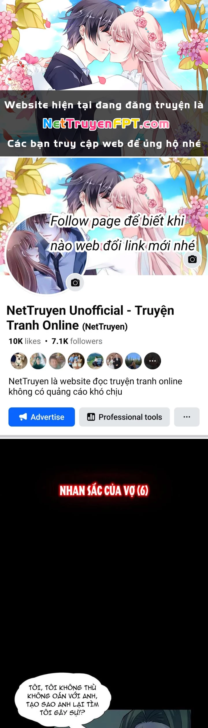 Ma Đô Dị Sự Chapter 24 - Next Chapter 25
