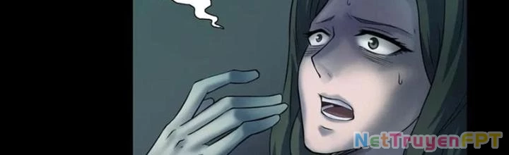 Ma Đô Dị Sự Chapter 24 - Next Chapter 25