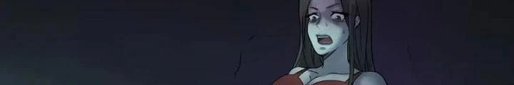 Ma Đô Dị Sự Chapter 24 - Next Chapter 25