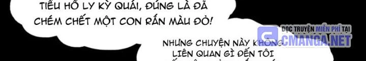 Ma Đô Dị Sự Chapter 24 - Next Chapter 25