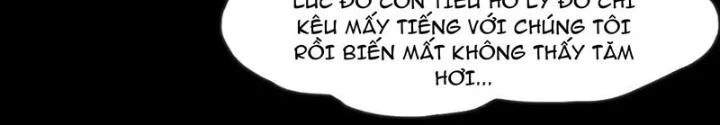Ma Đô Dị Sự Chapter 24 - Next Chapter 25