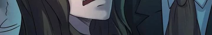 Ma Đô Dị Sự Chapter 24 - Next Chapter 25