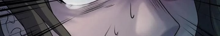 Ma Đô Dị Sự Chapter 24 - Next Chapter 25