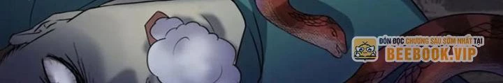 Ma Đô Dị Sự Chapter 24 - Next Chapter 25
