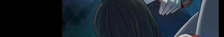 Ma Đô Dị Sự Chapter 24 - Next Chapter 25