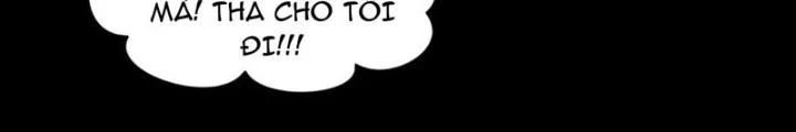 Ma Đô Dị Sự Chapter 24 - Next Chapter 25
