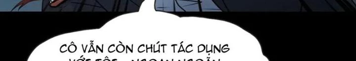 Ma Đô Dị Sự Chapter 24 - Next Chapter 25