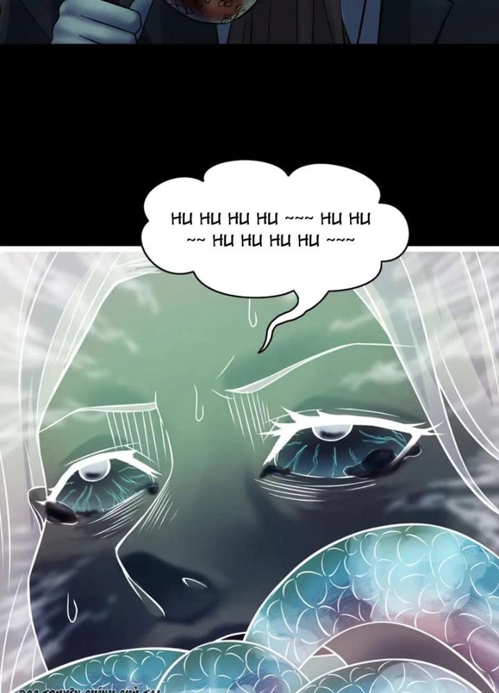 Ma Đô Dị Sự Chapter 24 - Next Chapter 25